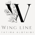 Wing Line